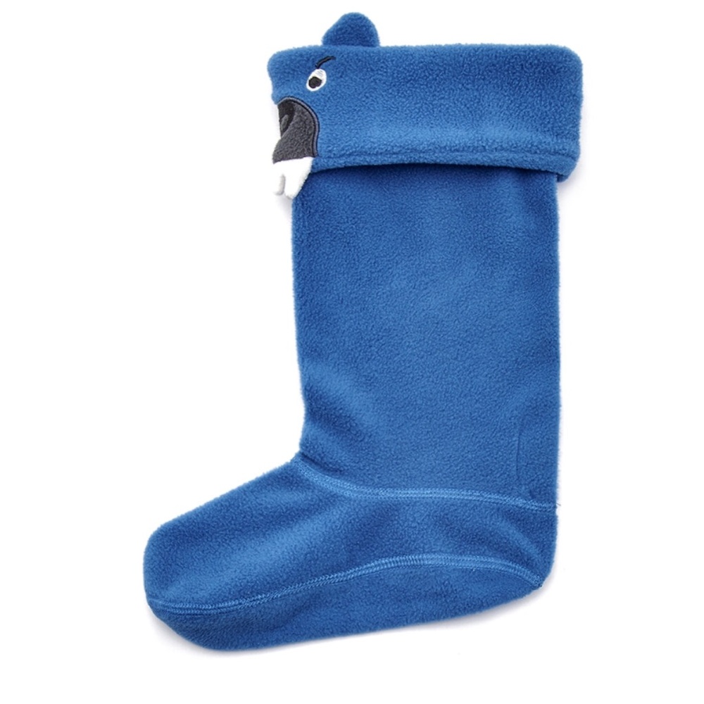 ✨HP✨ Joules Boot Socks - Picture 2 of 3
